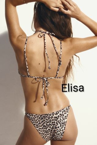 IL MEGLIO PER TE! MASSAGGI TANTRA NURU CALIFORNIANO Studio Armonia - Foto 4 Tel:3314934970