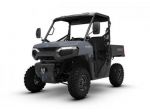 POLARIS Ranger 500 - T1b rif. 23753285