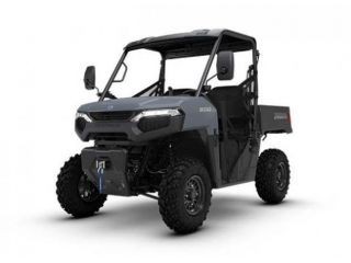POLARIS Ranger 500 - T1b rif. 23753285