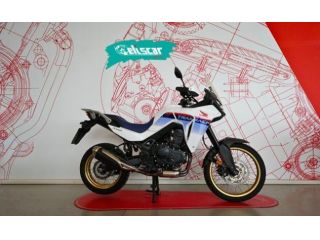 HONDA Transalp XL750 TRANSALP  rif. 23686009