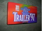 TRAILER 97