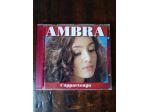 CD Ambra "T'appartengo" 1996