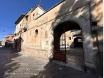 Appartamento in Via Appia
