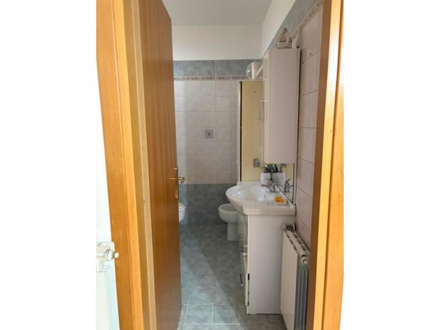 Villa in Via Achemenide - Foto 7