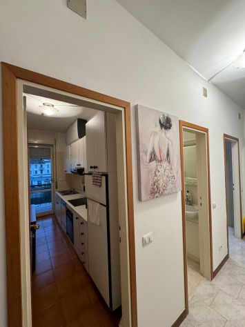STANZA SINGOLA ZONA FAMAGOSTA LIBERA DA SUBITO - Foto 2