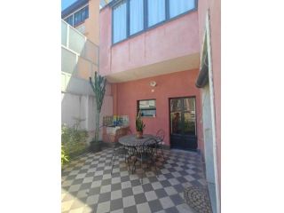 Pentalocale in affitto a Acireale