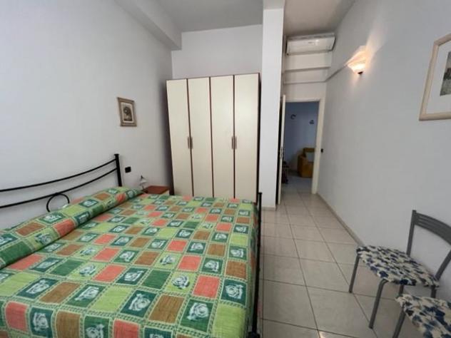 Appartamento in affitto a Lido di Camaiore - Camaiore 50 mq Rif: 1040847 - Foto 8