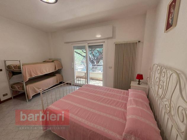 Appartamento in affitto a Cervia, Milano Marittima - Foto 13
