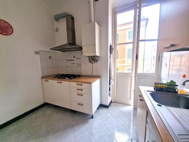 Stanza in affitto a Genova - Foto 10