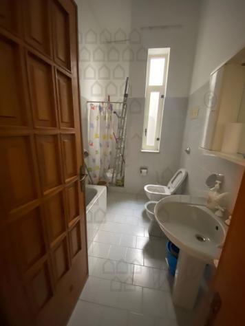 APPARTAMENTO di 5 vani e di 100 mq (MESSINA) rif. 2LS16946 - Foto 4