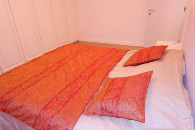 Appartamento di 75 m² con 3 locali in affitto a Milano - Foto 17