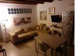 APPARTAMENTO di 2 vani e di 48 mq (PAVIA) rif. BILO750CENTRO