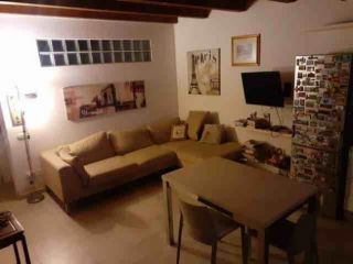 APPARTAMENTO di 2 vani e di 48 mq (PAVIA) rif. BILO750CENTRO