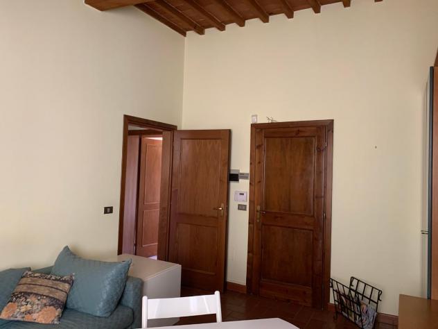 Appartamento in affitto a Pisa 65 mq Rif: 776216 - Foto 3
