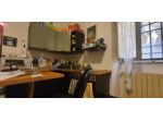 Appartamento in affitto a Pisa 75 mq  Rif: 1060048