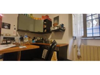 Appartamento in affitto a Pisa 75 mq  Rif: 1060048