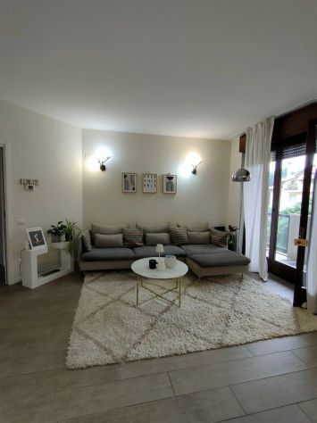 Stupendo quadrilocale rho - Foto 4