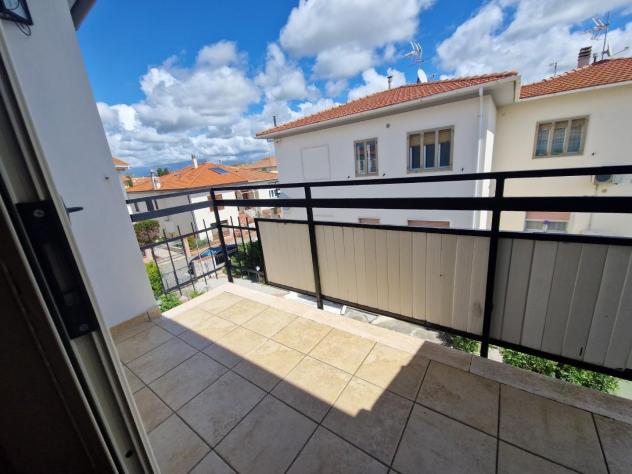 Appartamento in affitto a Vada - Rosignano Marittimo 80 mq Rif: 1269467 - Foto 4