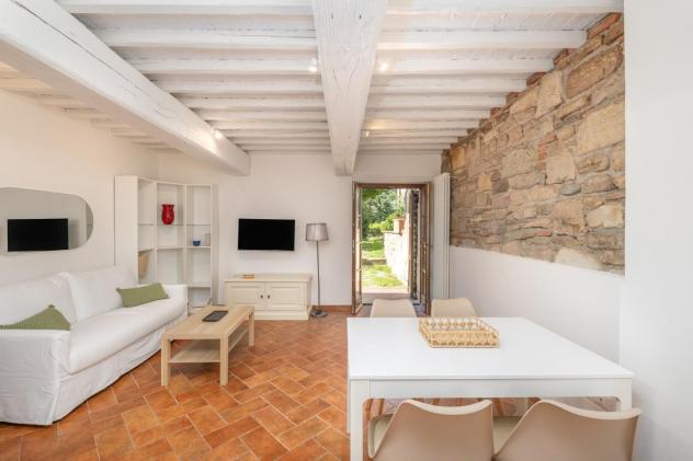 Appartamento in affitto a Vicopisano 70 mq Rif: 1435883 - Foto 6