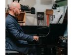 Pianista a Roma