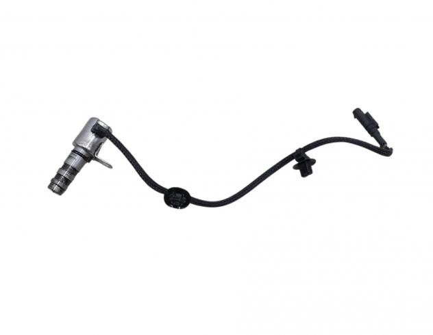 SENSORE PRESSIONE OLIO HYUNDAI Tucson Serie VLINU0809 D4FE Diesel 1600 (20)