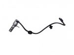 SENSORE PRESSIONE OLIO HYUNDAI Tucson Serie VLINU0809 D4FE Diesel 1600 (20)