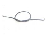 MALAGUTI MADISON 125 03304000 TUBO FRENO ANTERIORE 99 - 01 FRONT BRAKE PIPE