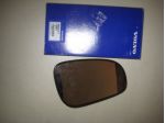 VETRO SPECCHIO RETROVISORE DESTRO VOLVO S60 XC70 V70 S80 9203121