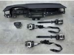KIT AIRBAG AUDI A7 2020