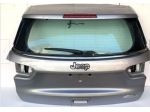 PORTELLONE POSTERIORE JEEP COMPASS DAL 2011 AL 2023
