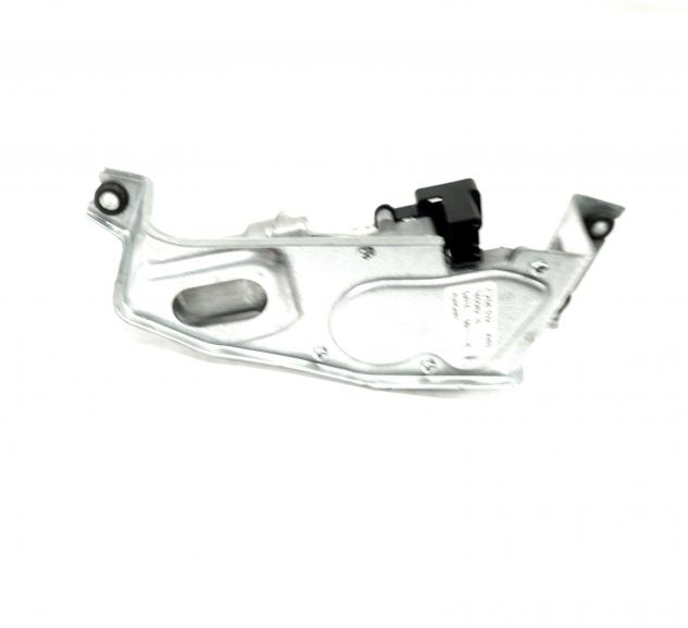 MOTORINO TERGICRISTALLO POSTERIORE BMW Serie 1 F20 7258532 (1119) - Foto 6