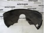 51.71-7136680-1 PARASALE PARASASSI ANTERIORE SINISTRO BMW SERIE 7 E65 3.0 D &hellip;