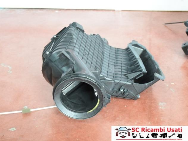 STUFA TOYOTA Aygo 3° Serie 87010YV051 (15) - Foto 5