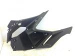 HONDA CB GT ABS KM0 1000 CARENA FIANCATA ANTERIORE SINISTRA 2026 JH2SC93A