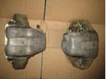 PINZA FRENO ANTERIORE FIAT UNO FIAT PANDA 99553494 99553177
