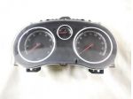 13285375 QUADRO STRUMENTI CONTACHILOMETRI OPEL CORSA D 1.2 B 59KW 5M 5P (20 &hellip;
