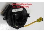 20817720 Opel Astra J sensore angolo sterzata