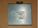 8ES00947920 ECU CONVERTITORE BMW 8ES00947920 0114619444 DC9127088021