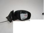 5J1857508E SPECCHIETTO RETROVISORE ESTERNO DESTRO MANUALE SKODA FABIA SW 1. &hellip;
