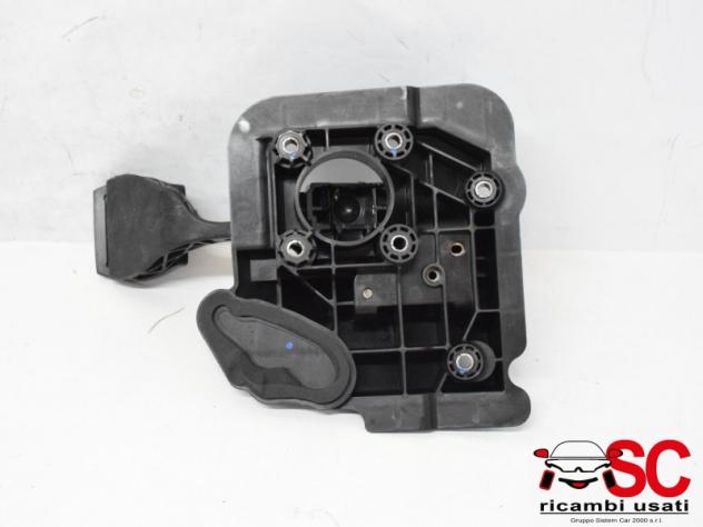PEDALE FRENO PER CAMBIO AUTOMATICO FIAT 500 Serie Elettrica 52137953 (20) - Foto 3
