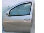 PORTA SPORTELLO ANTERIORE SINISTRO DACIA DUSTER DAL 2010 IN POI