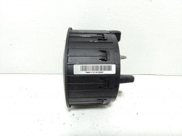 AIRBAG VOLANTE KIA Venga 1° Serie 4GD4YL3NAGV (10) - Foto 4