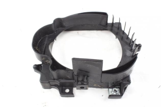 HONDA PCX 150 19105KZR6010 SUPPORTO RADIATORE 12 - 13 RADIATOR BASE