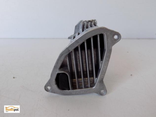 BMW X5 F15 / X6 F16 Indicatore LED sinistro - 11259 - Foto 5
