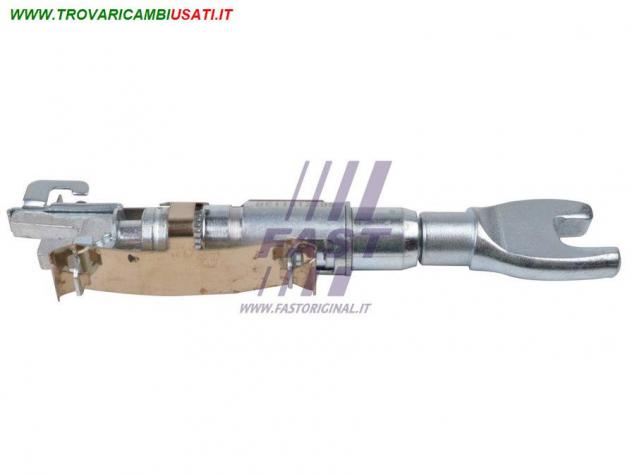 REGISTRO FRENO FIAT DOBLO 00 SX/DX 1-PC FT32403