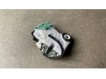 Chiusura centralizzata posteriore DX Suzuki Swift Hybrid del 2023(8231062R13000)