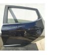 PORTA SPORTELLO POSTERIORE SINISTRA FORD FIESTA 2017