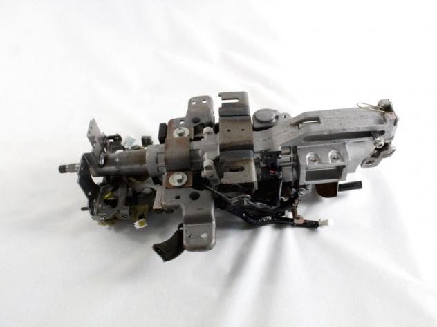 488101NF1C PIANTONE STERZO ELETTRICO INFINITI G37 S 3.7 B 235KW AUT 3P (2010) RICAMBIO USATO