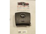 AIRBAG VOLANTE KIA Sorento 1° Serie 56910-3E010CQ D4CB (0206)
