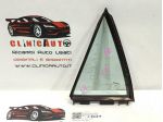 VETRO FISSO POSTERIORE SX TOYOTA Auris Serie (E150) 68189-02090 1NDTV (0712)